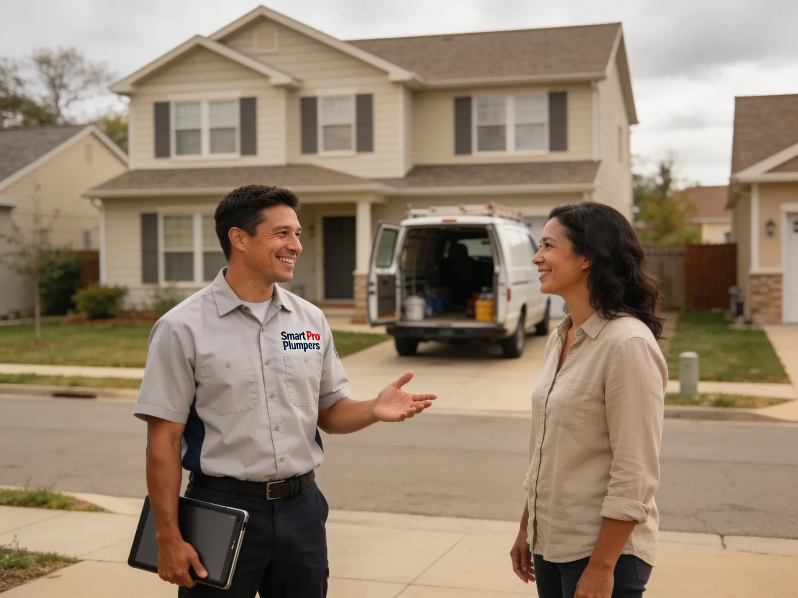 Water Heater Repair Colonie, NY FAQs